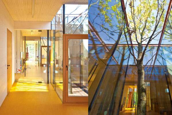 Variotherm_Hrvatska_project_Forest kindergarten-03