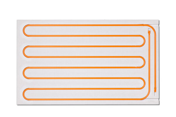 Droogbouw_vloerverwarming_wandverwarming_fermacell_platen-2