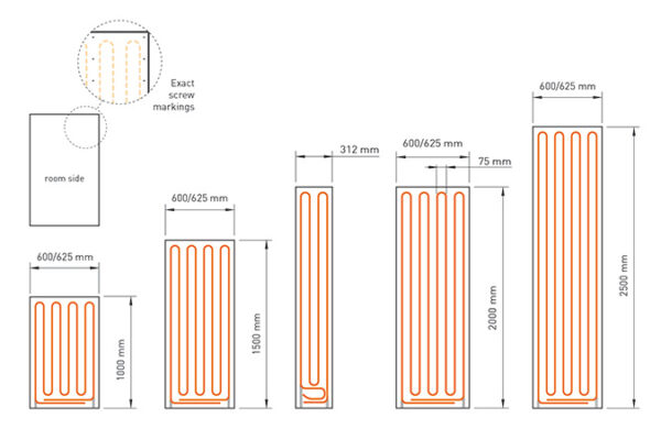 MWHK_web_Platten2_EN