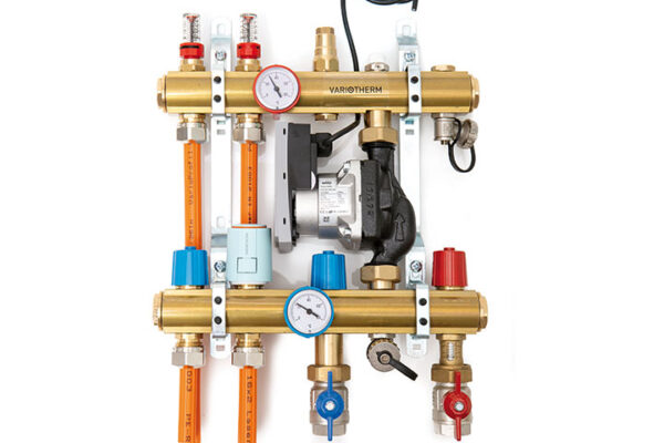 PumpenMikrostation_c_variotherm