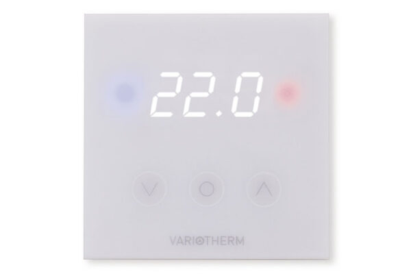 Touch-HK_c_variotherm