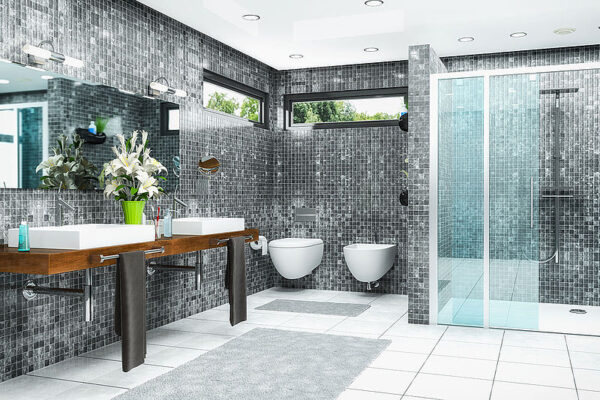 csm_Badezimmer_c_fotolia_marog-pixcells_d83c97b1ea