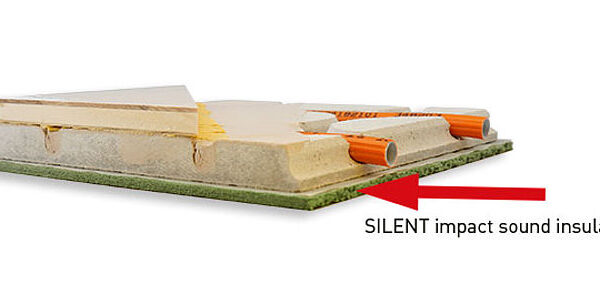csm_FBHK_Silent_EN_720px_10520bf7f7