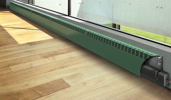 csm_Rendering_Heizleiste_1250px_c_variotherm_f4ddc3f672
