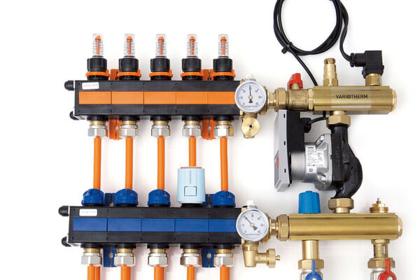 csm_Vario_PumpenVerteilerstation5.0_f055b47fbc