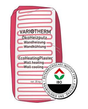 csm_Variotherm_OekoHeizputz_Logo_d9920683de