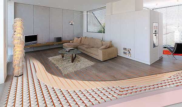 csm_Variotherm_Rendering_FBHK_1250px_c_variotherm_c42aaa8c75