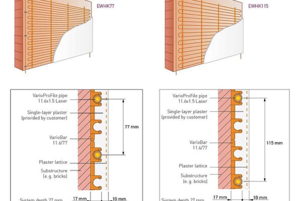 csm_eAufbau_EasyFlex_2b4e4622d4 (1)